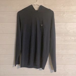 Vineyard Vines Mens (S) - Navy